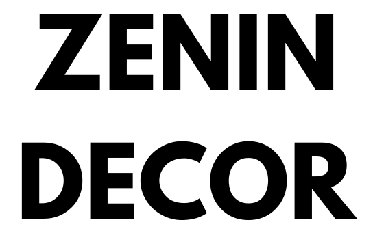 zenindecor.com